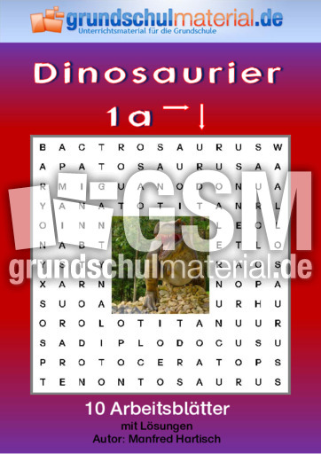 Dinosaurier_1a.pdf